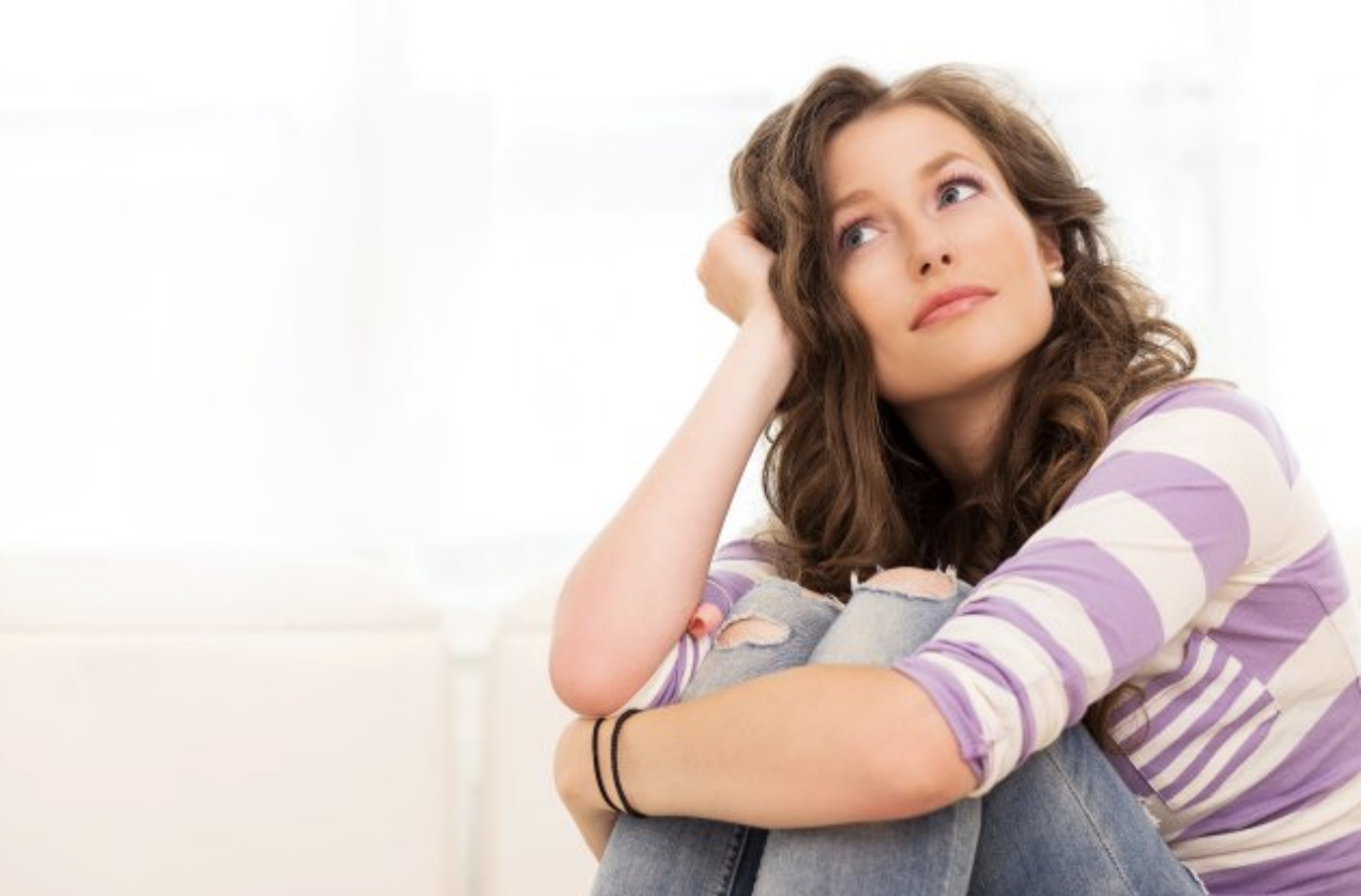 La edad media de las mujeres que recurren a la Reproducción Asistida es de 39 años